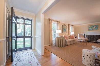 8707 Wishart Rd, Henrico, VA 23229 - photo 4