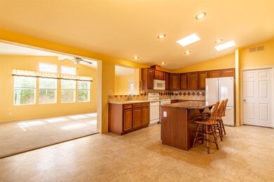 13279 E 47th St, Yuma, AZ 85367 - photo 5