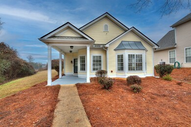 2733 Nautical Way, Villa Rica, GA 30180 - photo 2