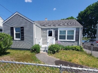 82 Front St, Swansea, MA 02777 - photo 2