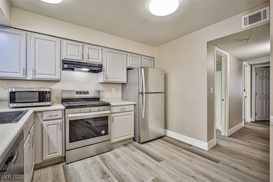 4348 Tara Ave unit 2, Las Vegas, NV 89102 - photo 4