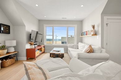 51 Cutler St unit 3, Winthrop, MA 02152 - photo 2