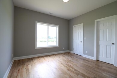 56 S Jefferson St, Hamlet, IN 46532 - photo 6