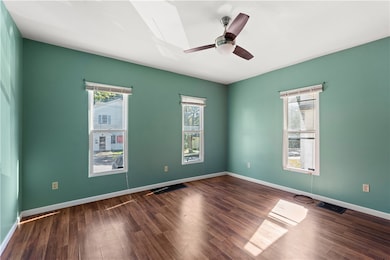 27 Butternut St, Lyons, NY 14489 - photo 2