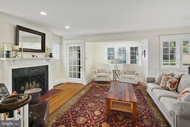 35 Treaty Elm Ln, Haddonfield, NJ 08033 - photo 2