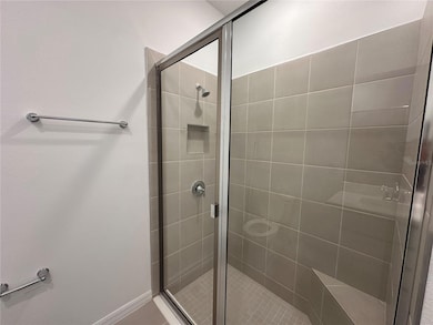 2395 Bending Bonsai Dr, Wesley Chapel, FL 33543 - photo 4