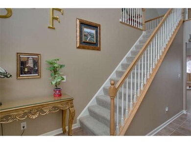 2642 Pinelake Dr, Niagara Falls, NY 14304 - photo 5