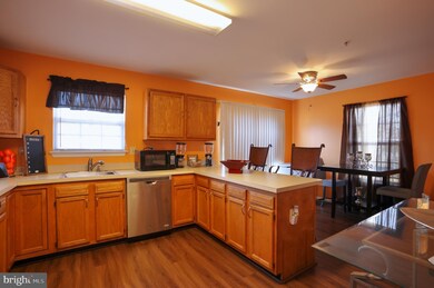 2601 Longbow Ct, Bryans Road, MD 20616 - photo 6