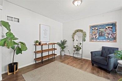 4927 Brockway St, Shawnee, KS 66226 - photo 3