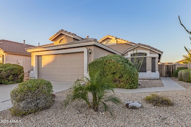 6530 W Prickly Pear Trail, Phoenix, AZ 85083 - photo 7