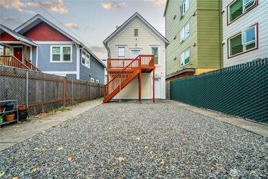 1212 S I St, Tacoma, WA 98405 - photo 7