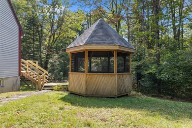 33 Quail Ln_106