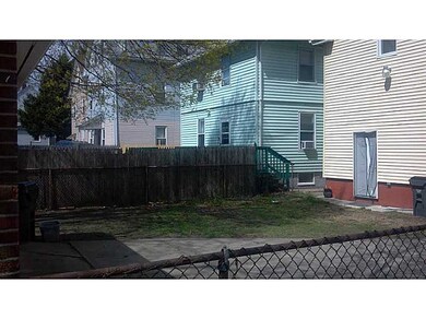 78 Progress Ave, Providence, RI 02909 - photo 3