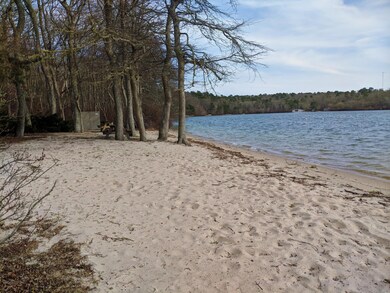 169 Sheep Pond Cir, Brewster, MA 02631 - photo 3