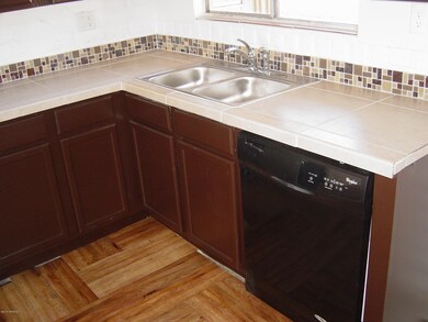 3733 S Domenic Place, Tucson, AZ 85730 - photo 7