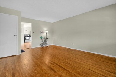 1348 E Whittier Street Columbus OH 43206