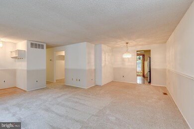 781 Mckendimen Rd, Shamong, NJ 08088 - photo 7