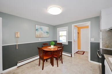 23 Timberline Dr, Nashua, NH 03062 - photo 4