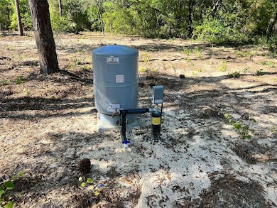 Lot 103 SW 60th Lane Rd, Ocala, FL 34481 - photo 2