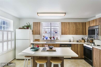 11902 Blue February Way, Columbia, MD 21044 - photo 4