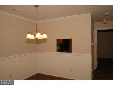 2104B Ferndale Ct unit 2104B, Mount Laurel, NJ 08054 - photo 5