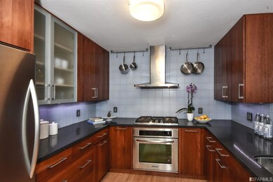 1773 Chestnut St, San Francisco, CA 94123 - photo 6