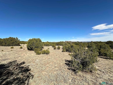 4.872 acres Frontage Road 2116, Serafina, NM 87569 - photo 5