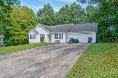 282 Windbrook Dr, Tunnel Hill, GA 30755 - photo 4