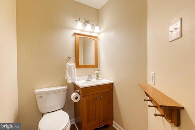 5915 Autumn Spell, Elkridge, MD 21075 - photo 7