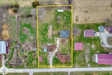 10531 175th Ave, Moravia, IA 52571 - photo 3