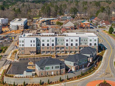 4484 Marietta St unit A3, Powder Springs, GA 30127 - photo 3