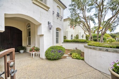 2952 Rancho Brasado, Carlsbad, CA 92009 - photo 2