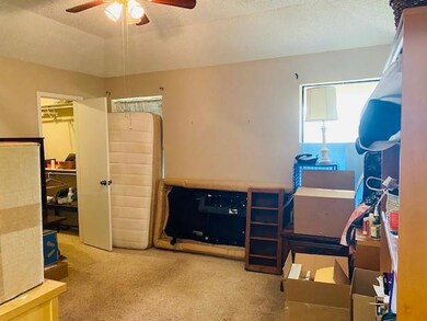 508 Odell St, Cleburne, TX 76033 - photo 4