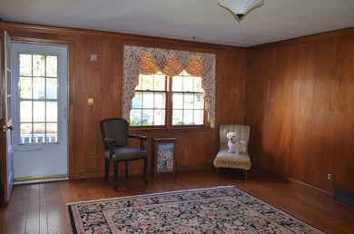 10 Raymond Dr, Wilbraham, MA 01095 - photo 3