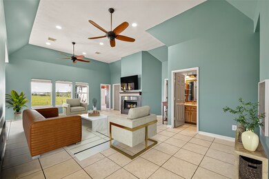 18433 Adlong Johnson Rd, Crosby, TX 77532 - photo 2