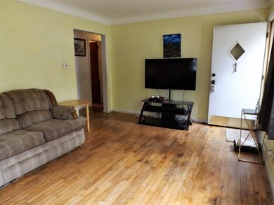 2405 Mapleview Ave, Portage, MI 49024 - photo 4