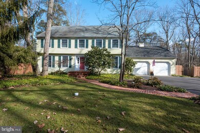 3 Great Bridge Ct, Medford, NJ 08055 - photo 3