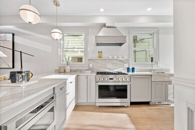 188 Green St unit 188, Cambridge, MA 02139 - photo 5