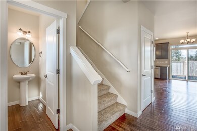 15722 View Dr SE, Yelm, WA 98597 - photo 4