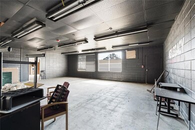 43052 Yokum Rd, Hammond, LA 70403 - photo 4