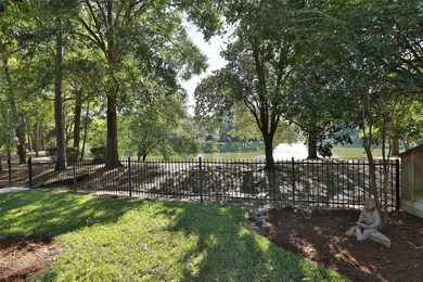 7927 Ensemble Dr, Houston, TX 77040 - photo 7