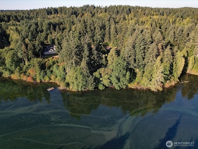 14091 O Halleran Place SE, Olalla, WA 98359 - photo 3