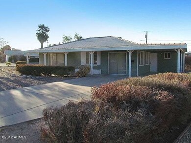 023-217186 - front right