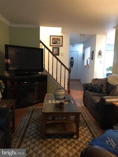 212 Nottingham Ct unit 212, Glen Mills, PA 19342 - photo 2