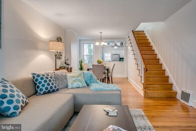 840 N Dupont St, Wilmington, DE 19805 - photo 6