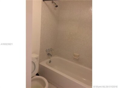 Bath/Spa Master