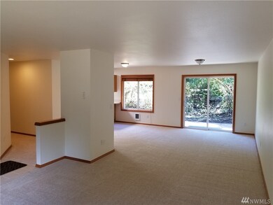 19327 96th Ave NW, Stanwood, WA 98292 - photo 4