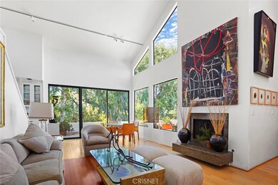 5083 Campo Rd, Woodland Hills, CA 91364 - photo 7