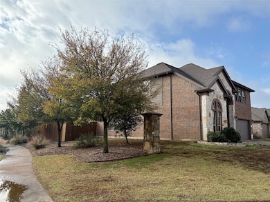 3229 Honeycomb Way, Royse City, TX 75189 - photo 6