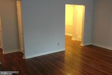 2400 Colston Dr unit 101, Silver Spring, MD 20910 - photo 7